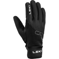 Leki CC Thermo Handschuhe Leki CC Thermo Handschuhe von Leki