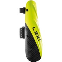 Leki Carbon 2.0 Big Forearm Protektor Leki Carbon 2.0 Big Forearm Protektor von Leki