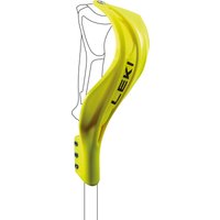 Leki Closed Worldcup Compact Gate Guard Leki Closed Worldcup Compact Gate Guard von Leki