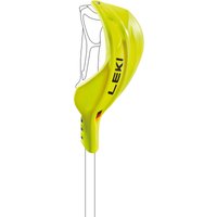 Leki Closed Worldcup Gate Guard Leki Closed Worldcup Gate Guard von Leki