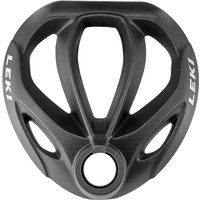 Leki Contour Binding Basket Winterteller Leki Contour Binding Basket Winterteller von Leki