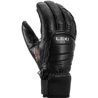 Leki Copper 3D Pro Handschuhe Leki Copper 3D Pro Handschuhe von Leki