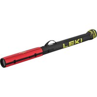 Leki Cross Country Skitasche Leki Cross Country Skitasche von Leki