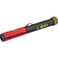Leki Cross Country Skitasche Leki Cross Country Skitasche von Leki