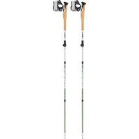 Leki Cross Trail FX Superlite Stöcke Leki Cross Trail FX Superlite Stöcke von Leki