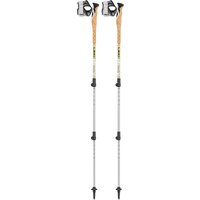 Leki Cross Trail Lite TA Stöcke Leki Cross Trail Lite TA Stöcke von Leki