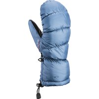 Leki Damen Glace 3D Handschuhe Leki Damen Glace 3D Handschuhe von Leki