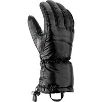 Leki Damen Glace 3D Handschuhe Leki Damen Glace 3D Handschuhe von Leki