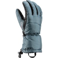 Leki Damen Glace 3D Handschuhe Leki Damen Glace 3D Handschuhe von Leki
