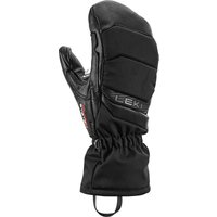 Leki Damen Griffin Base 3D Handschuhe Leki Damen Griffin Base 3D Handschuhe von Leki