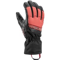 Leki Damen Griffin Base 3D Handschuhe Leki Damen Griffin Base 3D Handschuhe von Leki
