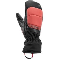Leki Damen Griffin Base 3D Handschuhe Leki Damen Griffin Base 3D Handschuhe von Leki