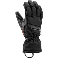 Leki Damen Griffin Base 3D Handschuhe von Leki