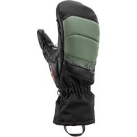 Leki Damen Griffin Base 3D Handschuhe Leki Damen Griffin Base 3D Handschuhe von Leki