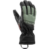 Leki Damen Griffin Base 3D Handschuhe von Leki