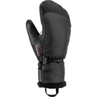 Leki Damen Lantana 3D GTX Handschuhe Leki Damen Lantana 3D GTX Handschuhe von Leki