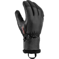 Leki Damen Lantana 3D GTX Handschuhe Leki Damen Lantana 3D GTX Handschuhe von Leki