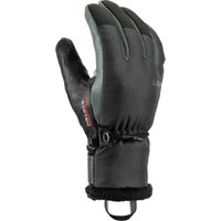 Leki Damen Lantana 3D GTX Handschuhe von Leki