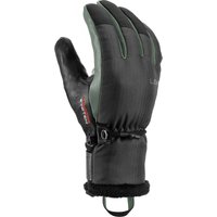 Leki Damen Lantana 3D GTX Handschuhe Leki Damen Lantana 3D GTX Handschuhe von Leki