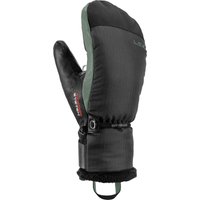 Leki Damen Lantana 3D GTX Handschuhe Leki Damen Lantana 3D GTX Handschuhe von Leki