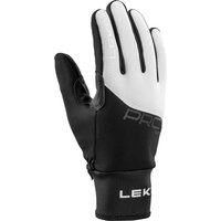 Leki Damen PRC ThermoPlus Handschuhe Leki Damen PRC ThermoPlus Handschuhe von Leki