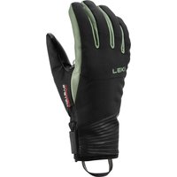 Leki Damen Sparrow 3D Handschuhe Leki Damen Sparrow 3D Handschuhe von Leki