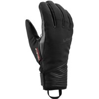 Leki Damen Sparrow 3D Handschuhe Leki Damen Sparrow 3D Handschuhe von Leki