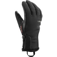 Leki Damen Vallarta 3D Handschuhe Leki Damen Vallarta 3D Handschuhe von Leki