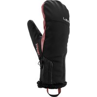 Leki Damen Vallarta 3D Handschuhe Leki Damen Vallarta 3D Handschuhe von Leki