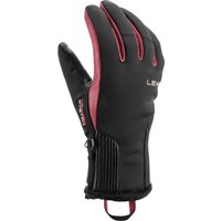 Leki Damen Vallarta 3D Handschuhe Leki Damen Vallarta 3D Handschuhe von Leki