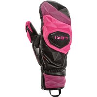Leki Damen WCR Venom SL 3D Handschuhe Leki Damen WCR Venom SL 3D Handschuhe von Leki