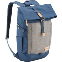 Leki Daypack Casual Rucksack Leki Daypack Casual Rucksack von Leki