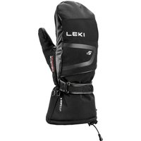 Leki Detect XT 3D Handschuhe von Leki