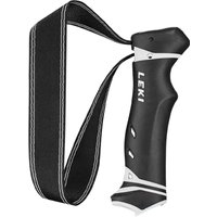 Leki EVOCON Soft von Leki