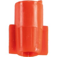 Leki Flügelmutter für SLS-System Leki Flügelmutter für SLS-System von Leki