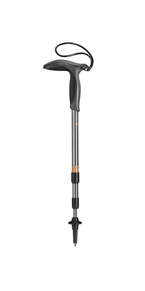 Leki Gehstock Super Micro Leki Gehstock Super Micro von Leki