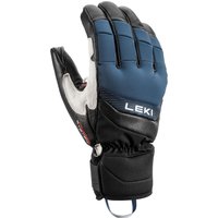 Leki Griffin Base 3D Handschuhe Leki Griffin Base 3D Handschuhe von Leki