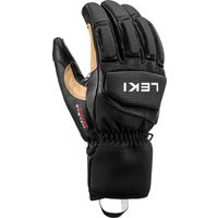Leki Griffin Pro 3D Handschuhe Leki Griffin Pro 3D Handschuhe von Leki