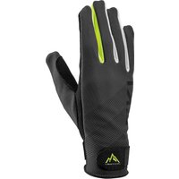 Leki Guide Handschuhe von Leki