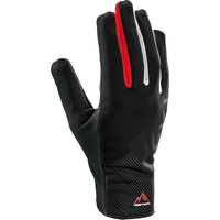 Leki Guide Lite Handschuhe von Leki