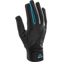 Leki Guide Lite Handschuhe Leki Guide Lite Handschuhe von Leki
