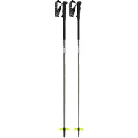 Leki Guide Lite One Carbon Skistöcke von Leki