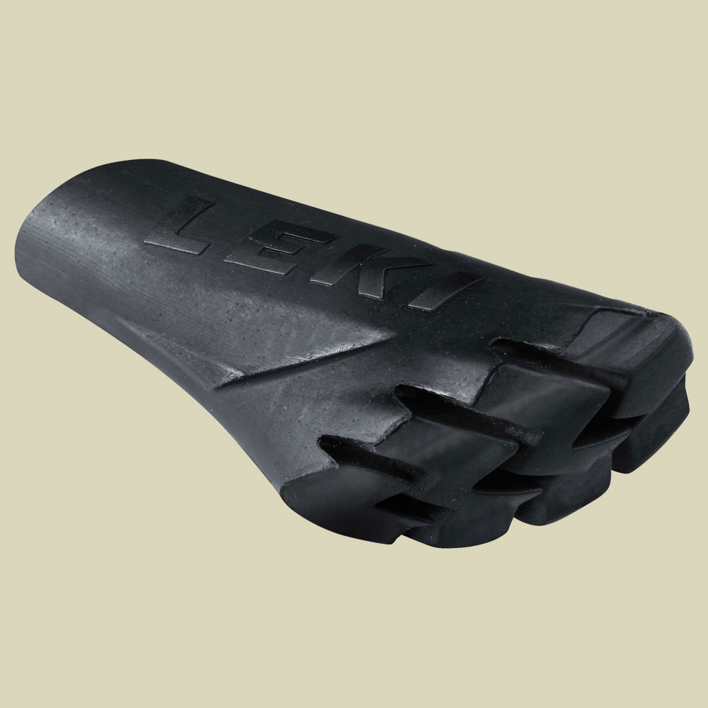 Gummipuffer Powergrip Pad Gummipuffer Powergrip Pad von Leki