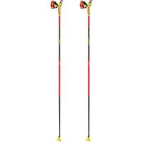 Leki HRC Max FRT Langlaufstöcke Leki HRC Max FRT Langlaufstöcke von Leki
