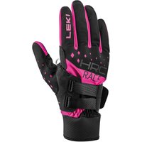 Leki HRC Race Shark Handschuhe Leki HRC Race Shark Handschuhe von Leki