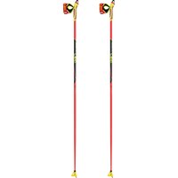 Leki HRC Team Langlaufstöcke Leki HRC Team Langlaufstöcke von Leki