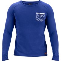 Leki Herren Longsleeve von Leki