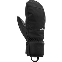 Leki Kinder Bird Handschuhe Leki Kinder Bird Handschuhe von Leki