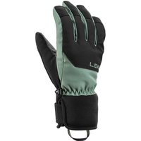 Leki Kinder Bird Handschuhe Leki Kinder Bird Handschuhe von Leki