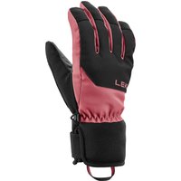 Leki Kinder Bird Handschuhe Leki Kinder Bird Handschuhe von Leki